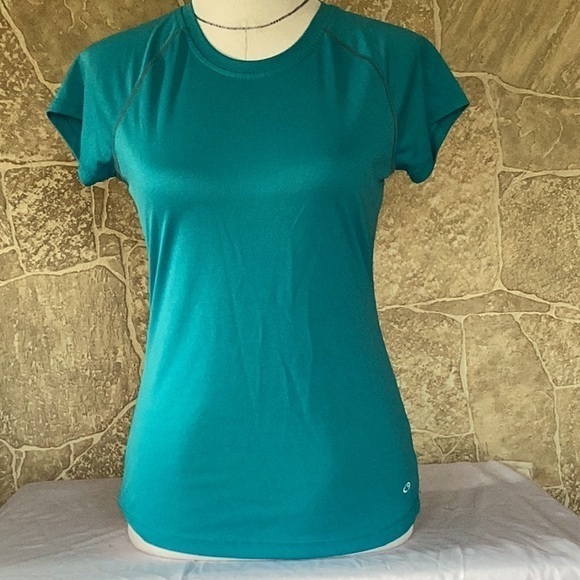 Champion youth tee M26 - Picture 1 of 3